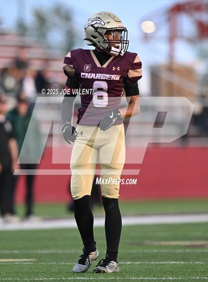 Thumbnail 2 in Pioneer @ Cheektowaga photogallery.