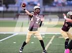 Photo from the gallery "Pioneer @ Cheektowaga"