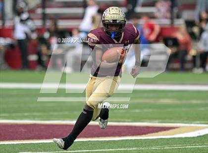 Thumbnail 1 in Pioneer @ Cheektowaga photogallery.