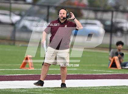 Thumbnail 1 in Pioneer @ Cheektowaga photogallery.