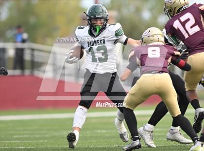 Thumbnail 3 in Pioneer @ Cheektowaga photogallery.