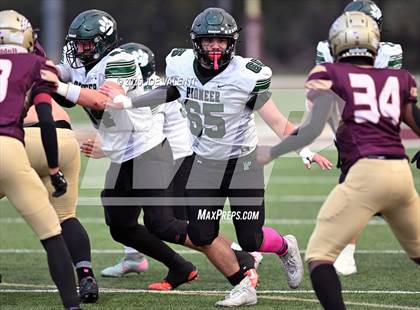 Thumbnail 3 in Pioneer @ Cheektowaga photogallery.