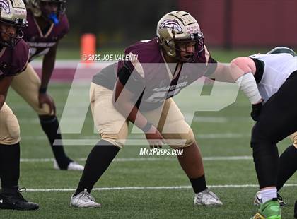 Thumbnail 2 in Pioneer @ Cheektowaga photogallery.