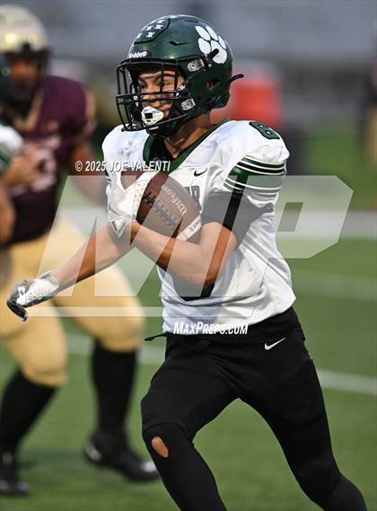 Thumbnail 3 in Pioneer @ Cheektowaga photogallery.