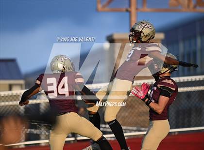 Thumbnail 1 in Pioneer @ Cheektowaga photogallery.