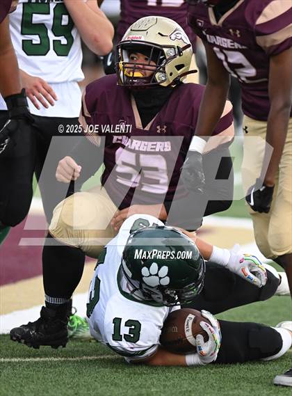 Thumbnail 2 in Pioneer @ Cheektowaga photogallery.