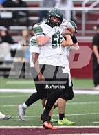 Photo from the gallery "Pioneer @ Cheektowaga"