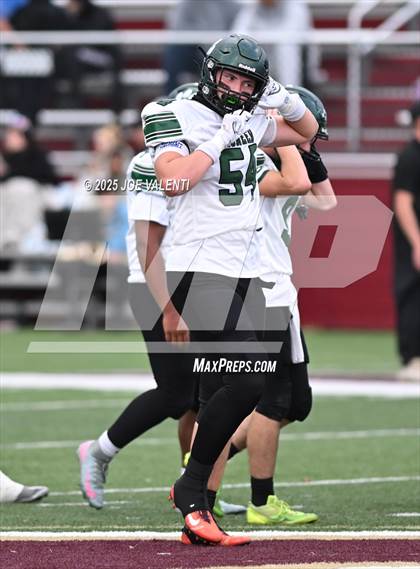 Thumbnail 3 in Pioneer @ Cheektowaga photogallery.