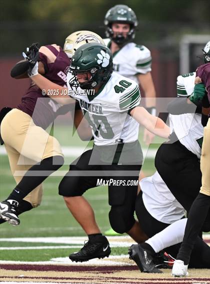 Thumbnail 3 in Pioneer @ Cheektowaga photogallery.