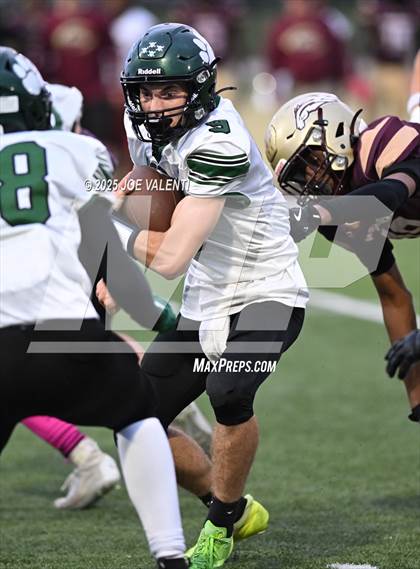 Thumbnail 3 in Pioneer @ Cheektowaga photogallery.