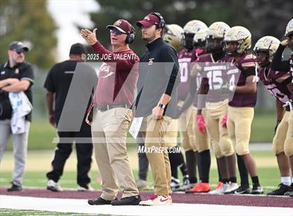 Thumbnail 3 in Pioneer @ Cheektowaga photogallery.