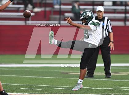 Thumbnail 2 in Pioneer @ Cheektowaga photogallery.