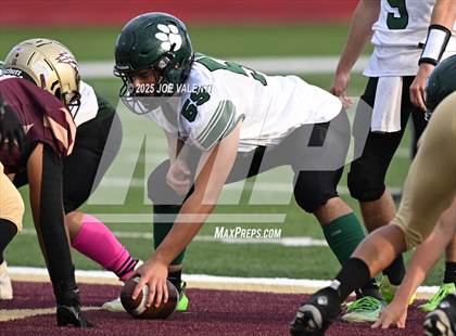 Thumbnail 2 in Pioneer @ Cheektowaga photogallery.