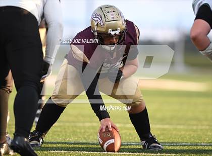 Thumbnail 3 in Pioneer @ Cheektowaga photogallery.