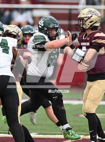 Thumbnail 1 in Pioneer @ Cheektowaga photogallery.