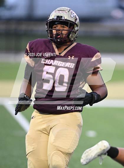 Thumbnail 1 in Pioneer @ Cheektowaga photogallery.