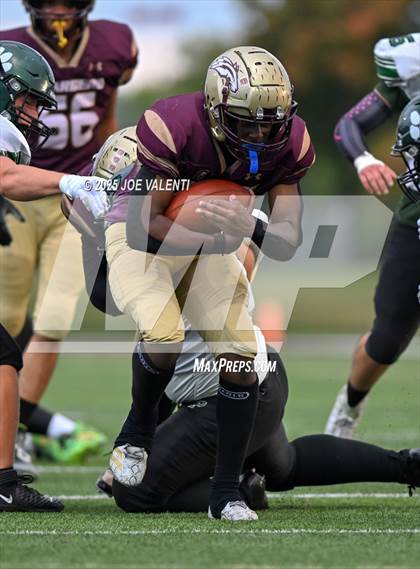 Thumbnail 1 in Pioneer @ Cheektowaga photogallery.