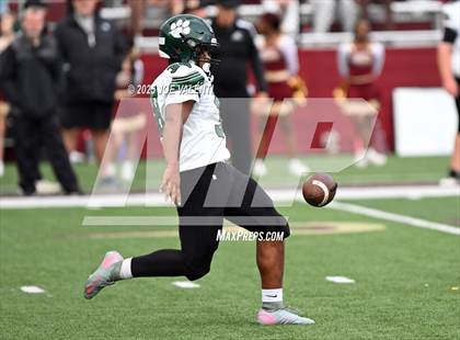 Thumbnail 2 in Pioneer @ Cheektowaga photogallery.