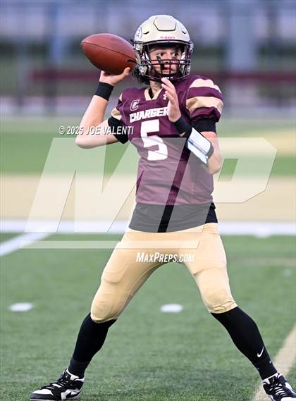 Thumbnail 3 in Pioneer @ Cheektowaga photogallery.