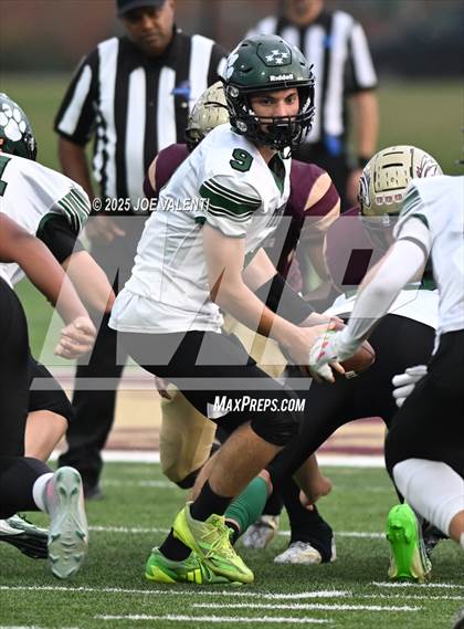 Thumbnail 1 in Pioneer @ Cheektowaga photogallery.