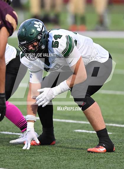 Thumbnail 1 in Pioneer @ Cheektowaga photogallery.