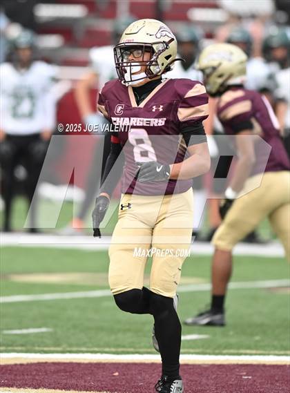 Thumbnail 3 in Pioneer @ Cheektowaga photogallery.