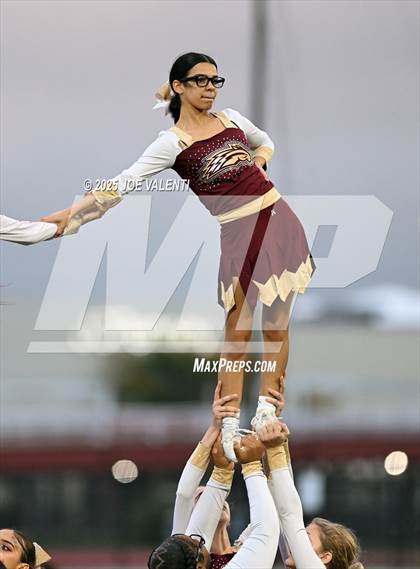 Thumbnail 2 in Pioneer @ Cheektowaga photogallery.