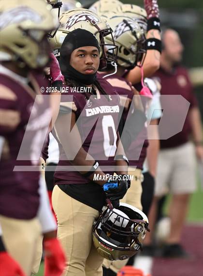 Thumbnail 3 in Pioneer @ Cheektowaga photogallery.