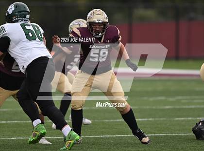 Thumbnail 1 in Pioneer @ Cheektowaga photogallery.