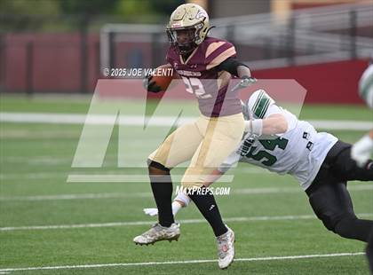 Thumbnail 1 in Pioneer @ Cheektowaga photogallery.