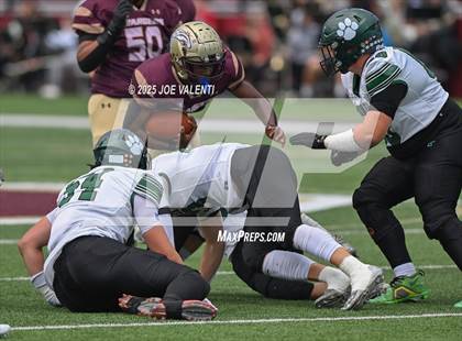 Thumbnail 3 in Pioneer @ Cheektowaga photogallery.