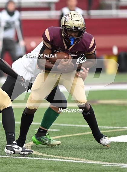 Thumbnail 1 in Pioneer @ Cheektowaga photogallery.