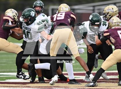 Thumbnail 2 in Pioneer @ Cheektowaga photogallery.