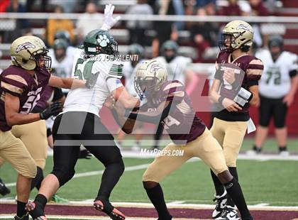 Thumbnail 2 in Pioneer @ Cheektowaga photogallery.