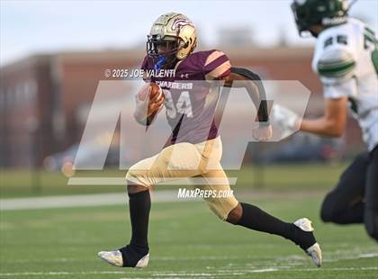 Thumbnail 1 in Pioneer @ Cheektowaga photogallery.