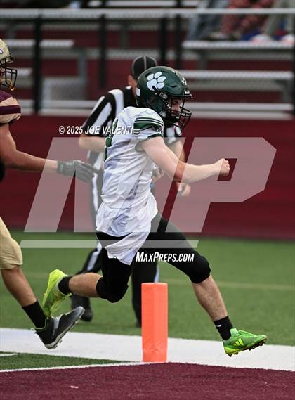 Thumbnail 3 in Pioneer @ Cheektowaga photogallery.