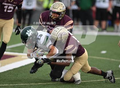 Thumbnail 1 in Pioneer @ Cheektowaga photogallery.