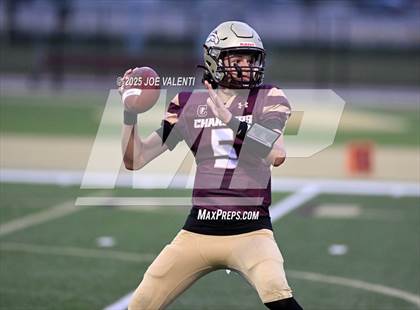 Thumbnail 2 in Pioneer @ Cheektowaga photogallery.