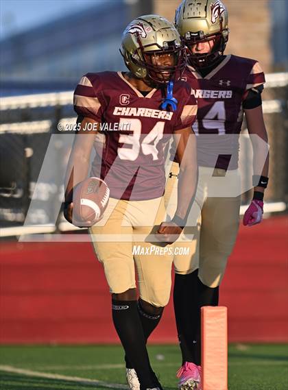 Thumbnail 2 in Pioneer @ Cheektowaga photogallery.