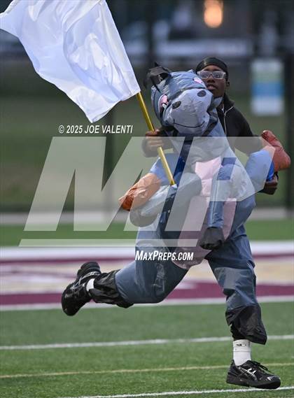 Thumbnail 3 in Pioneer @ Cheektowaga photogallery.