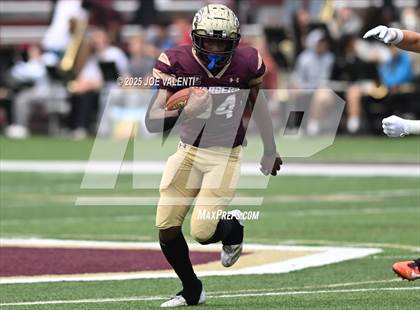 Thumbnail 1 in Pioneer @ Cheektowaga photogallery.