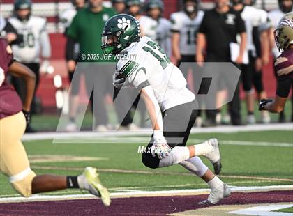 Thumbnail 3 in Pioneer @ Cheektowaga photogallery.