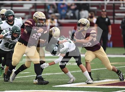 Thumbnail 3 in Pioneer @ Cheektowaga photogallery.