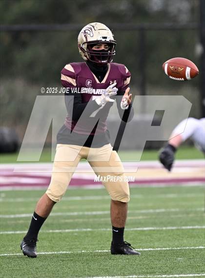 Thumbnail 2 in Pioneer @ Cheektowaga photogallery.