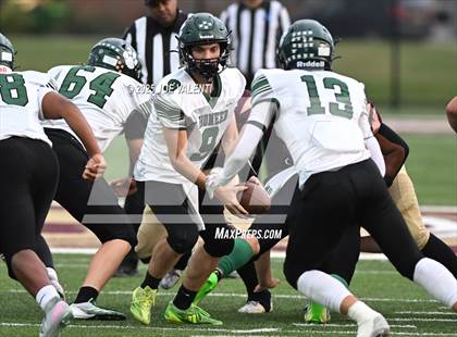 Thumbnail 2 in Pioneer @ Cheektowaga photogallery.