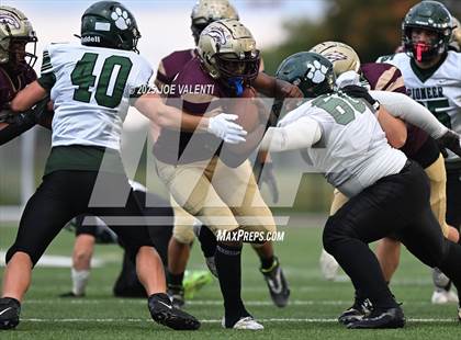 Thumbnail 1 in Pioneer @ Cheektowaga photogallery.