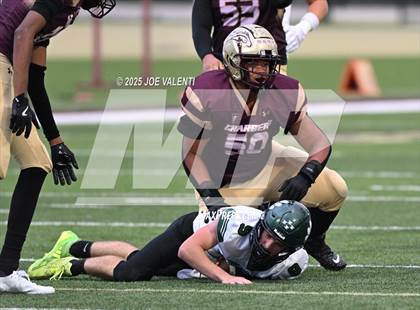 Thumbnail 2 in Pioneer @ Cheektowaga photogallery.