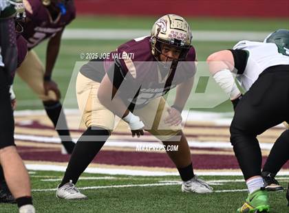 Thumbnail 1 in Pioneer @ Cheektowaga photogallery.