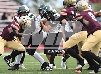 Thumbnail 1 in Pioneer @ Cheektowaga photogallery.