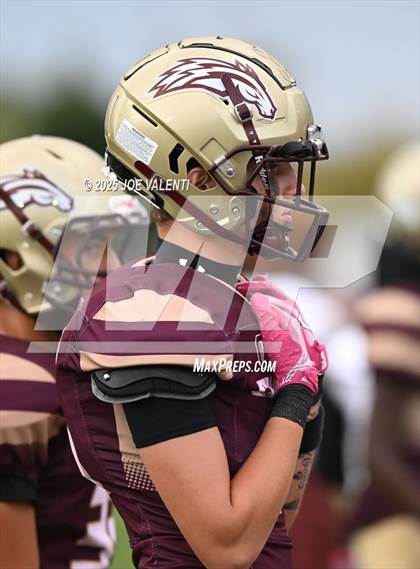 Thumbnail 2 in Pioneer @ Cheektowaga photogallery.